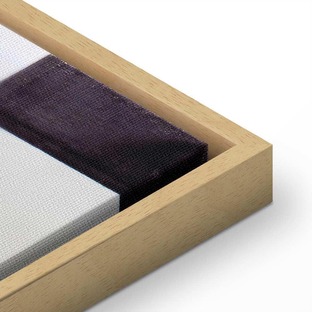 Obraz - Piet Mondrian – Tableau I