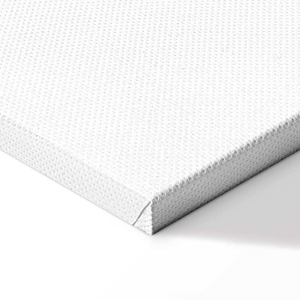 Obraz - Plony miłości (1-częściowy) pionowy