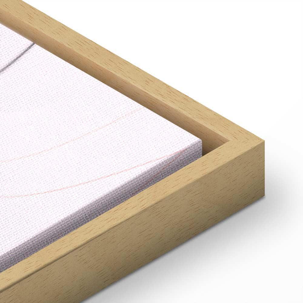 Obraz - Płynne usta (1-częściowy) pionowy