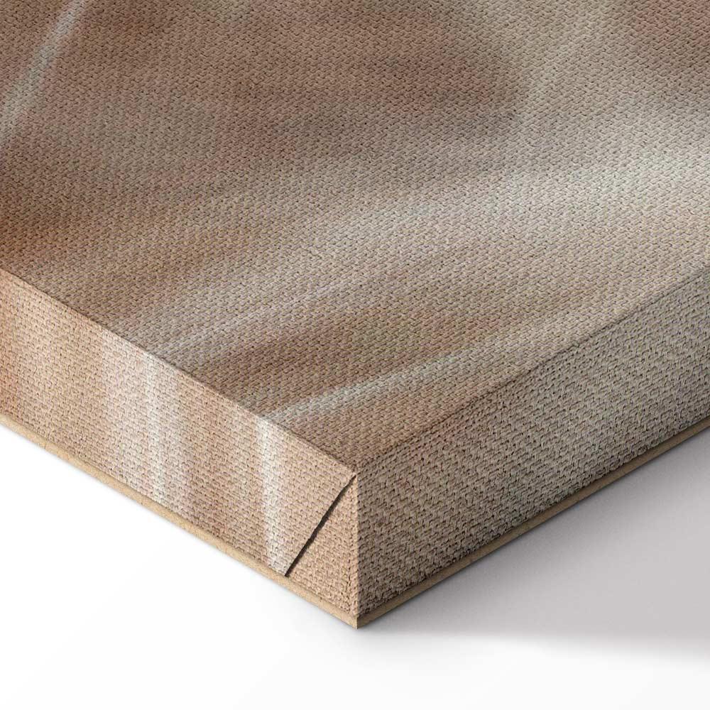 Obraz - Początek wspomnienia (1-częściowy) pionowy