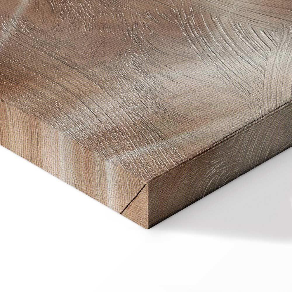 Obraz - Początek wspomnienia (1-częściowy) pionowy