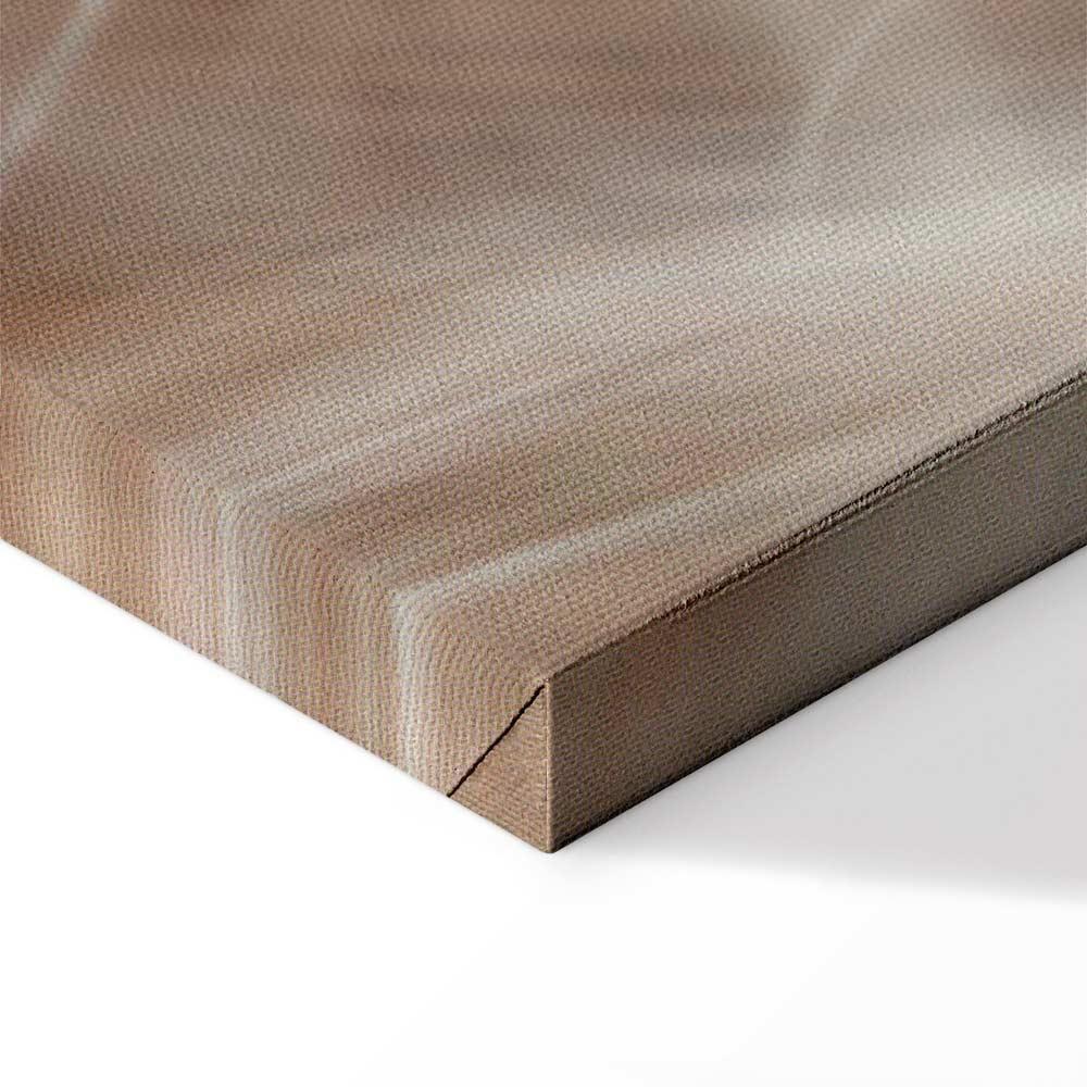 Obraz - Początek wspomnienia (1-częściowy) pionowy