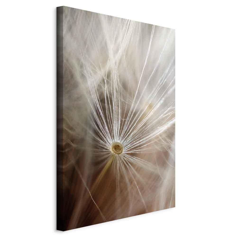 Obraz - Początek wspomnienia (1-częściowy) pionowy