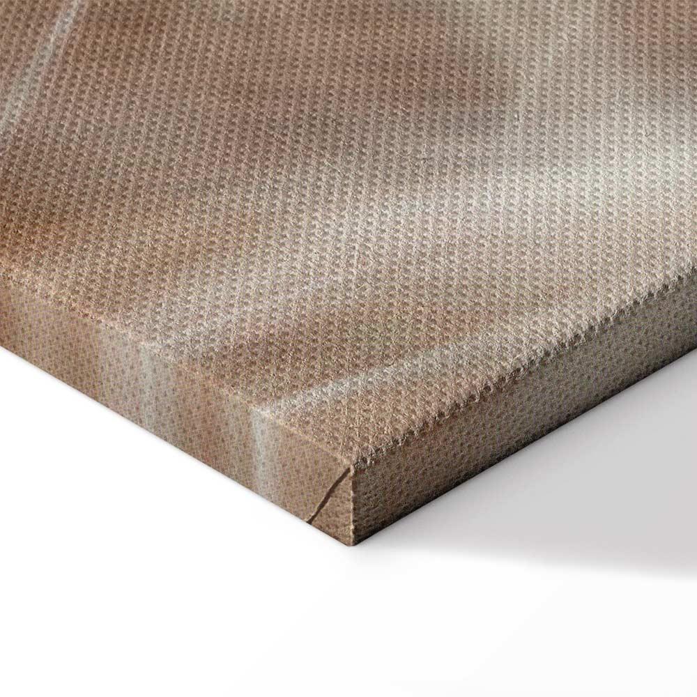 Obraz - Początek wspomnienia (1-częściowy) pionowy