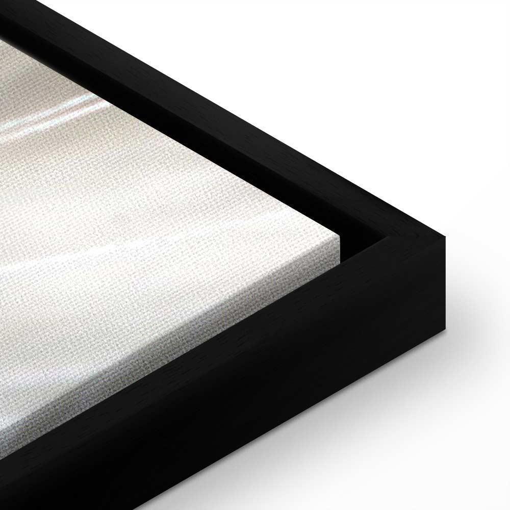 Obraz - Początek wspomnienia (1-częściowy) pionowy