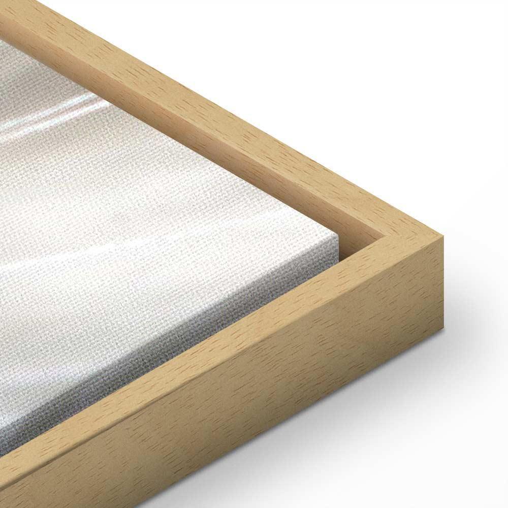 Obraz - Początek wspomnienia (1-częściowy) pionowy