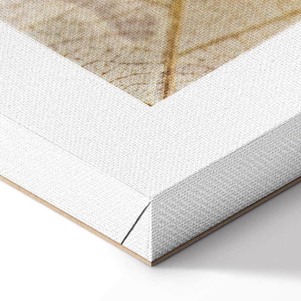 Obraz - Początek wzrastania (1-częściowy) pionowy