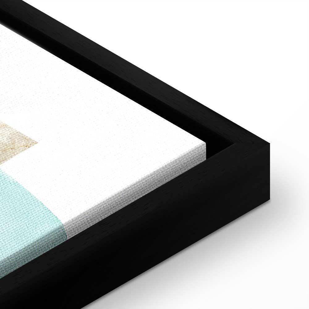 Obraz - Początek wzrastania (1-częściowy) pionowy