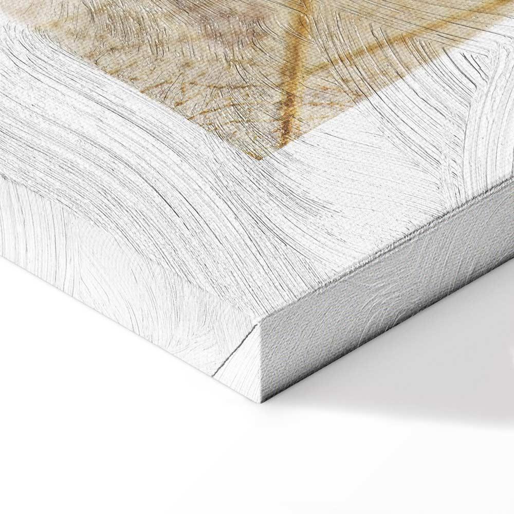 Obraz - Początek wzrastania (1-częściowy) pionowy