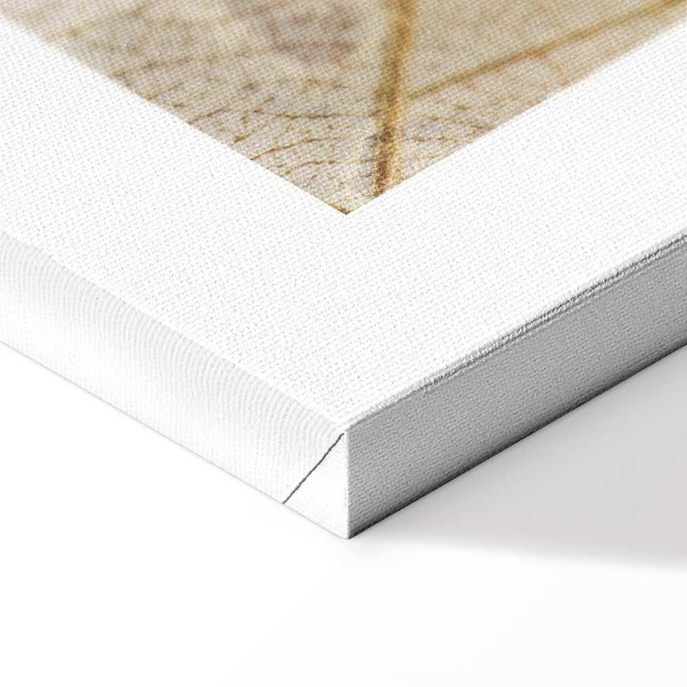 Obraz - Początek wzrastania (1-częściowy) pionowy