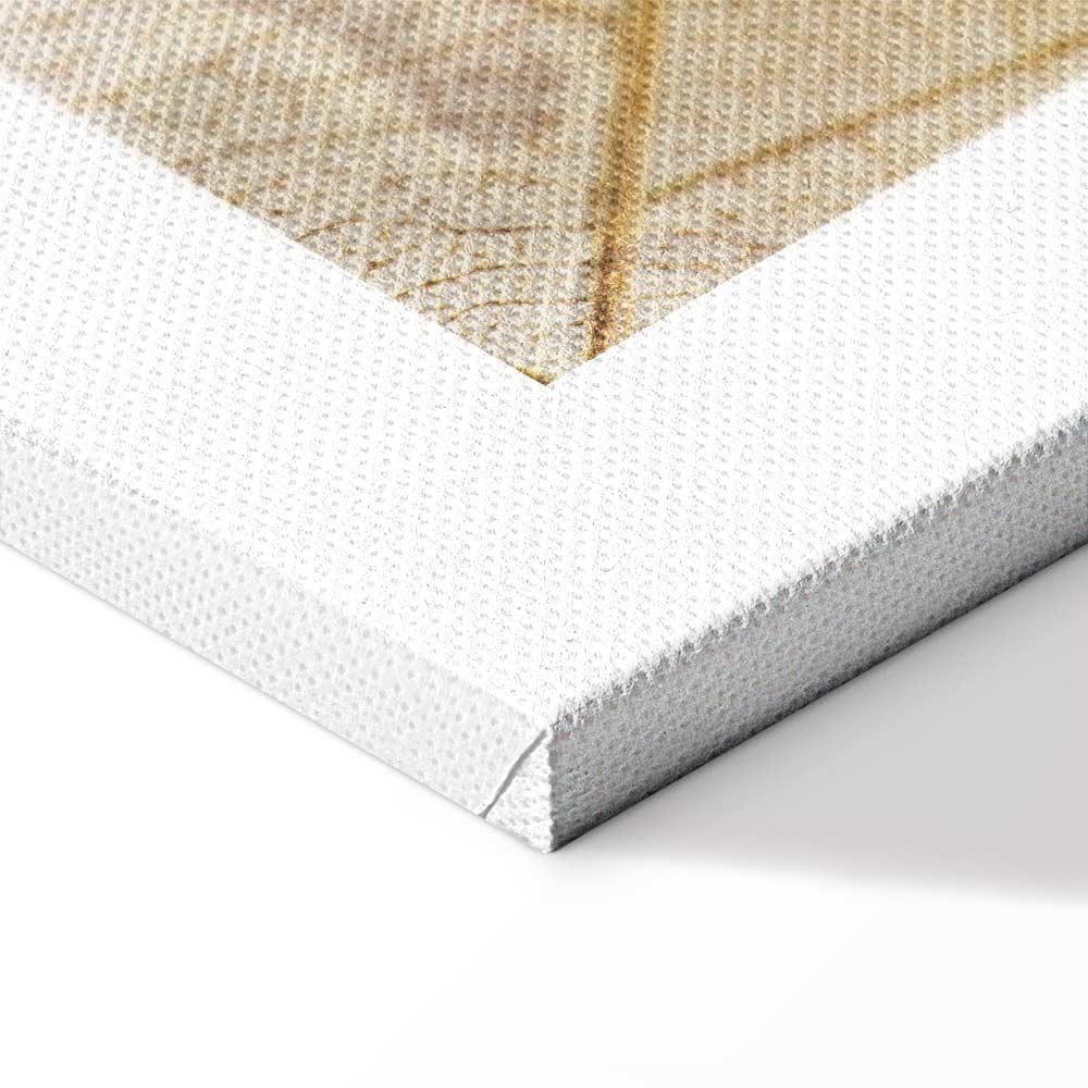 Obraz - Początek wzrastania (1-częściowy) pionowy