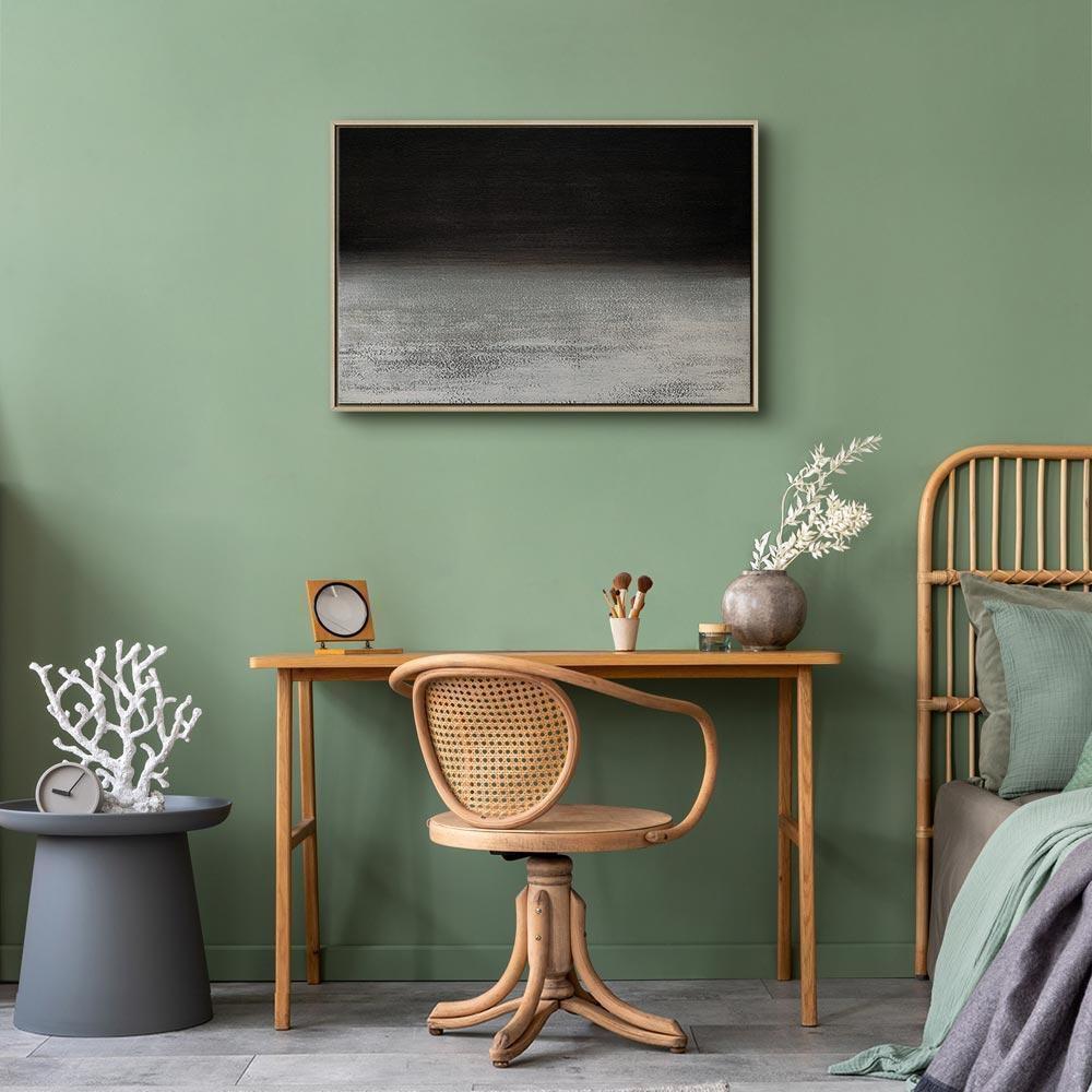 Obraz - Poetycki nokturn (1-częściowy) szeroki