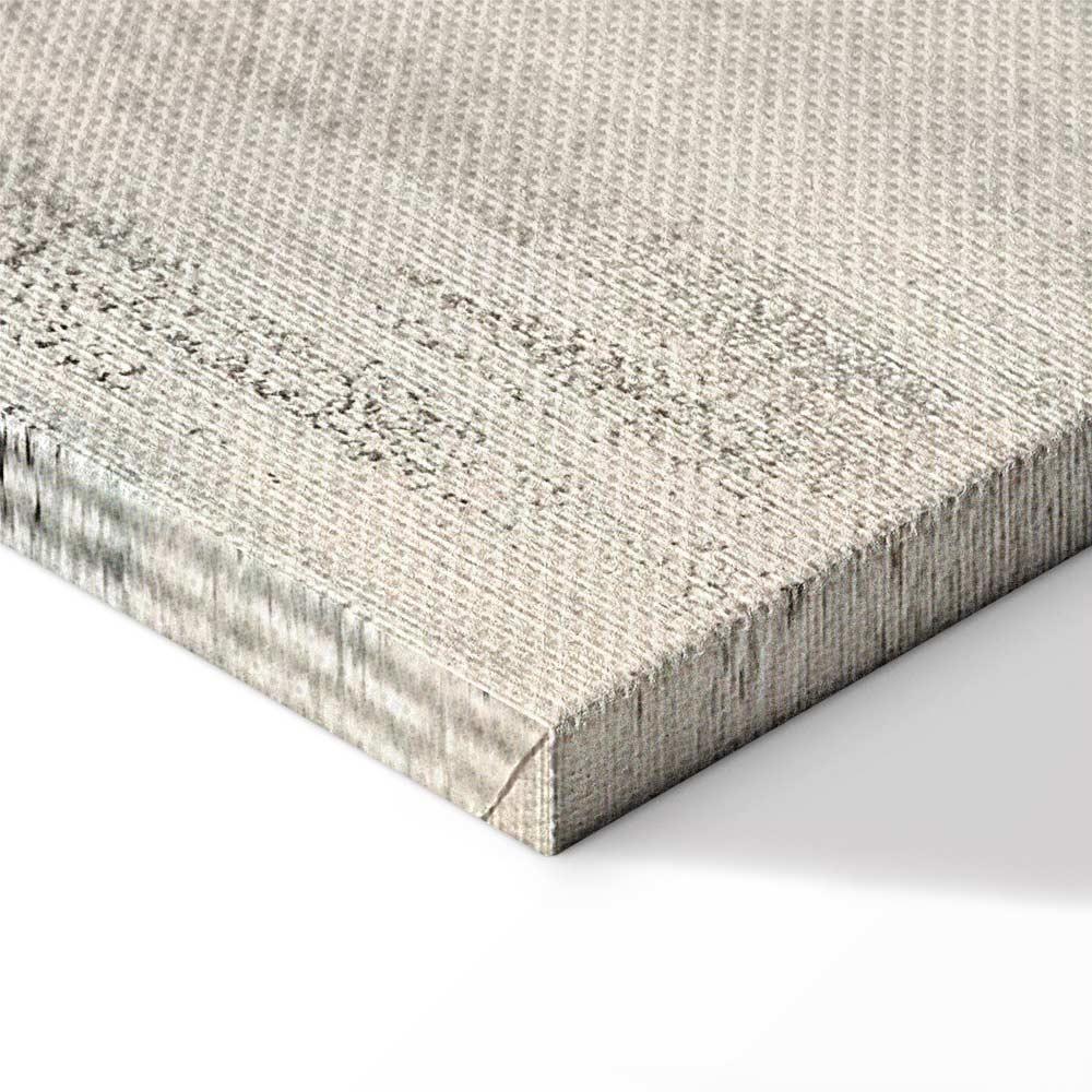 Obraz - Poetycki nokturn (1-częściowy) szeroki