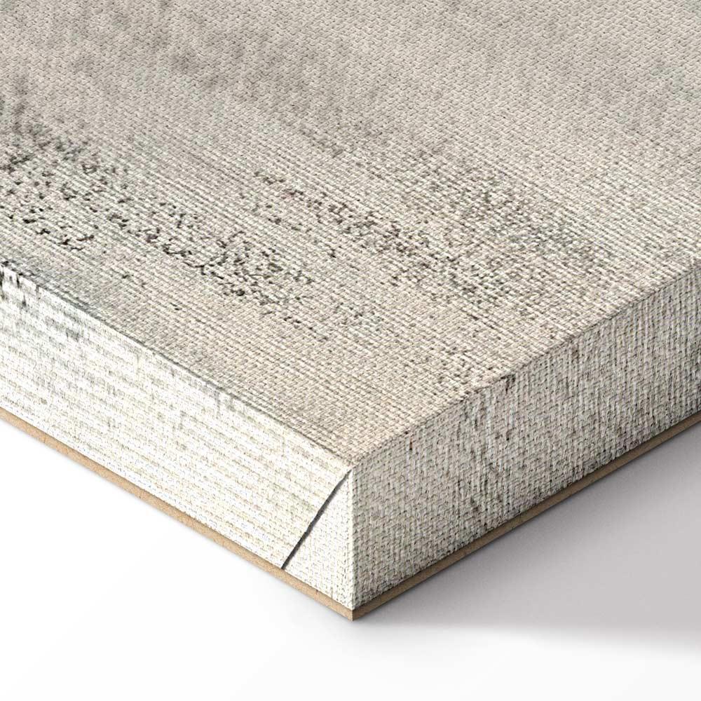 Obraz - Poetycki nokturn (1-częściowy) szeroki