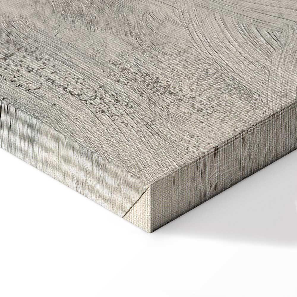 Obraz - Poetycki nokturn (1-częściowy) szeroki