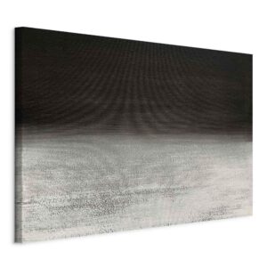 Obraz - Poetycki nokturn (1-częściowy) szeroki