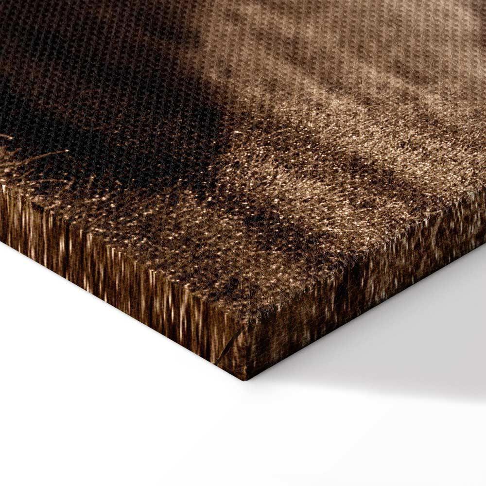 Obraz - Poranek wspomnień (1-częściowy) pionowy