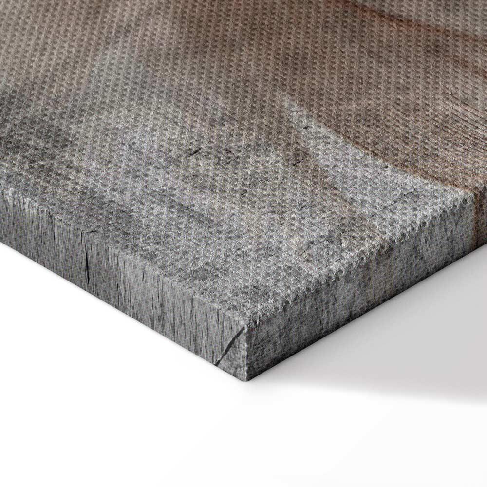 Obraz - Powiew beżu (1-częściowy) szeroki