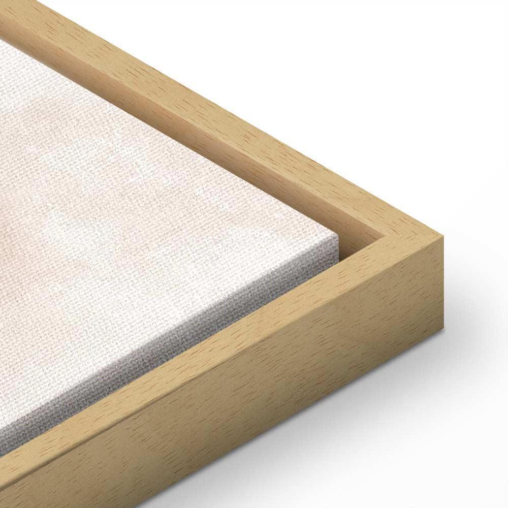 Obraz - Powrót do domu (1-częściowy) szeroki