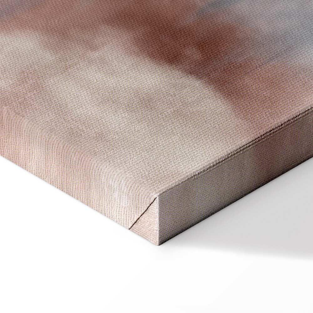 Obraz - Powrót do domu (1-częściowy) szeroki