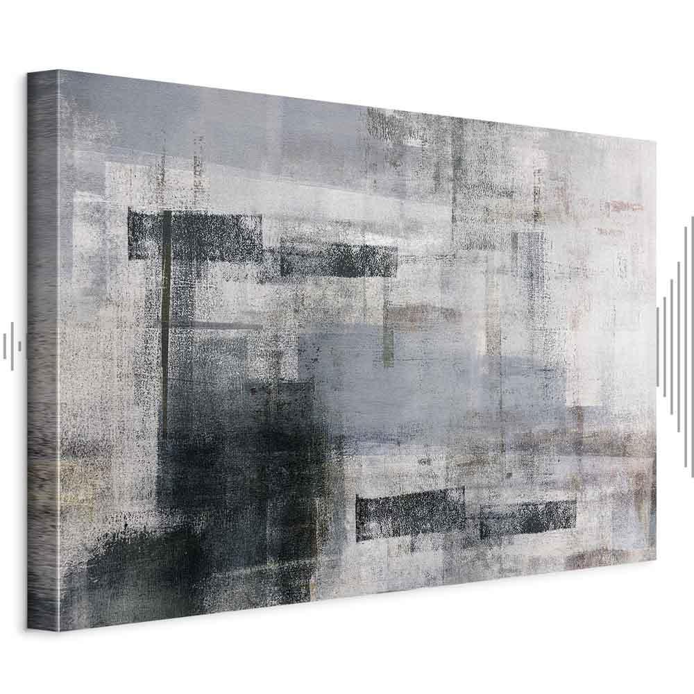 Obraz - Przebudzenie wiosny (1-częściowy) szeroki