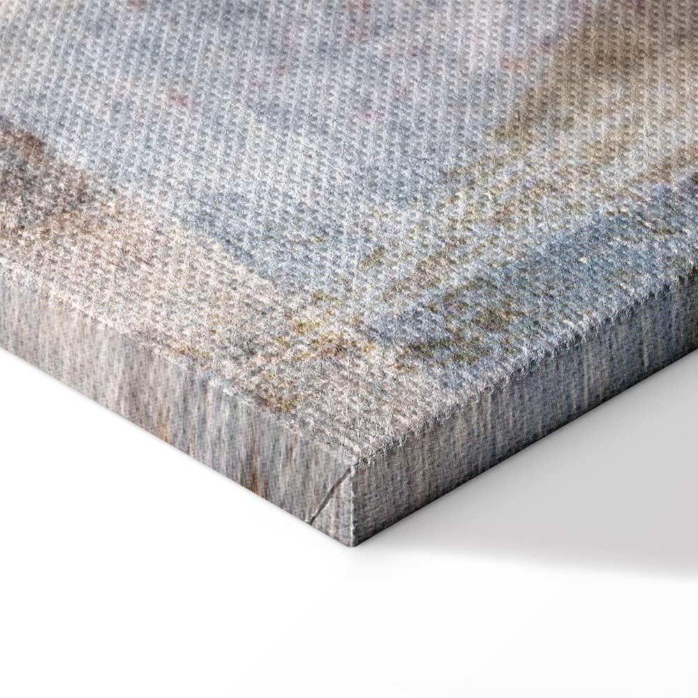 Obraz - Przebudzenie wiosny (1-częściowy) szeroki