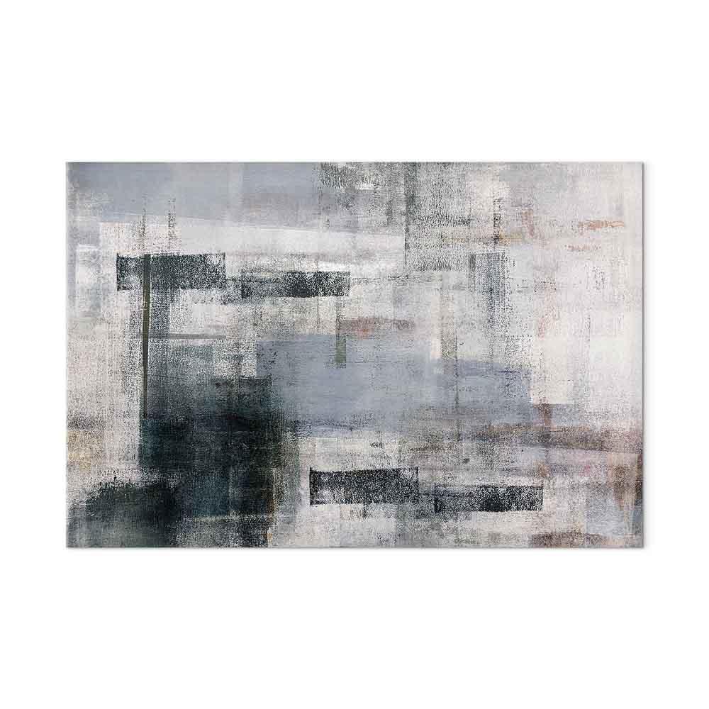 Obraz - Przebudzenie wiosny (1-częściowy) szeroki