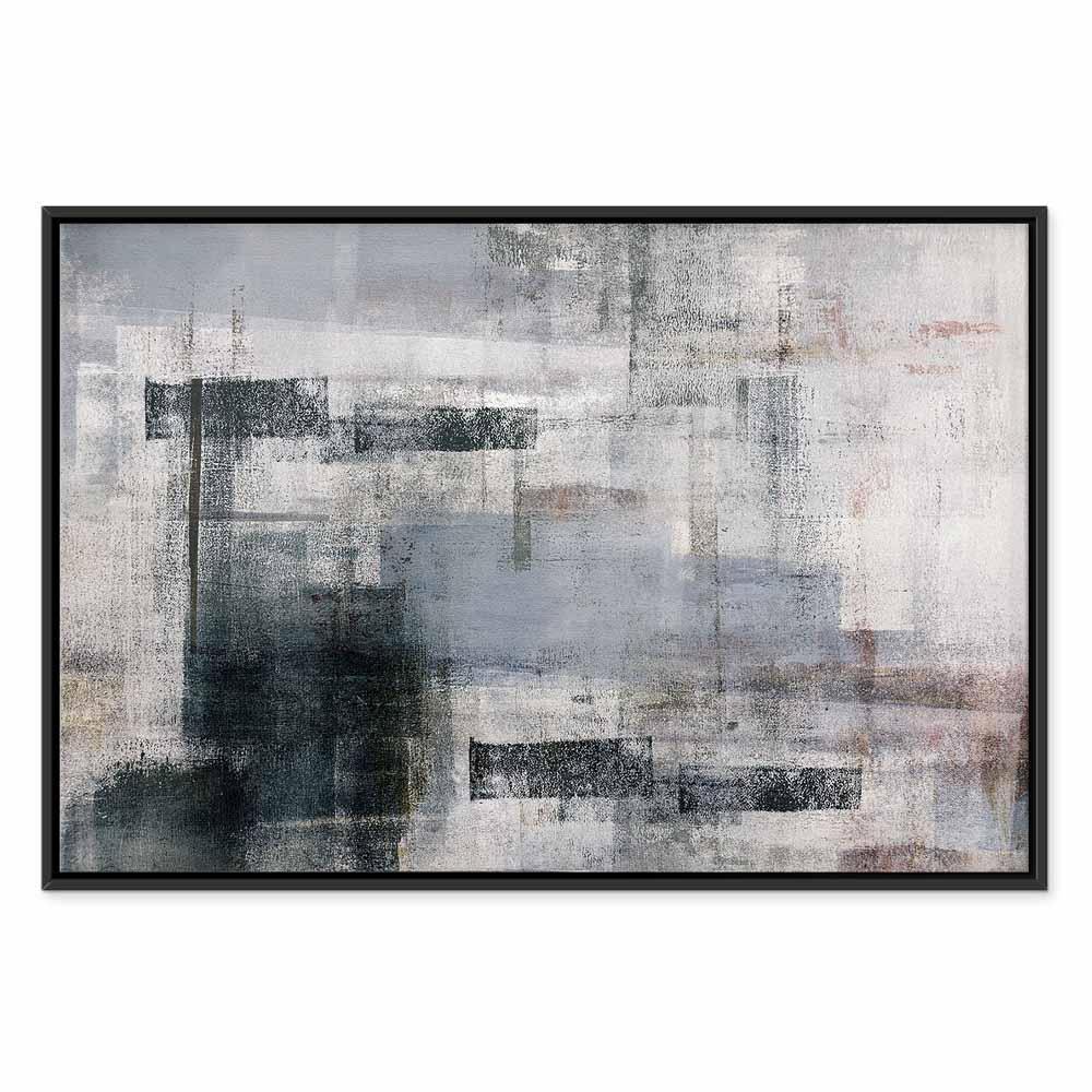 Obraz - Przebudzenie wiosny (1-częściowy) szeroki