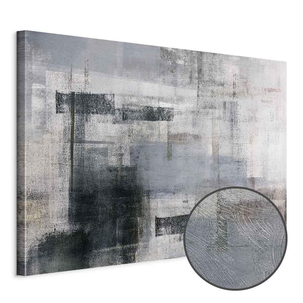 Obraz - Przebudzenie wiosny (1-częściowy) szeroki