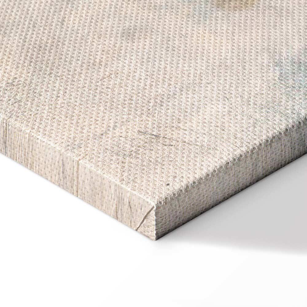 Obraz - Przemijanie (1-częściowy) szeroki