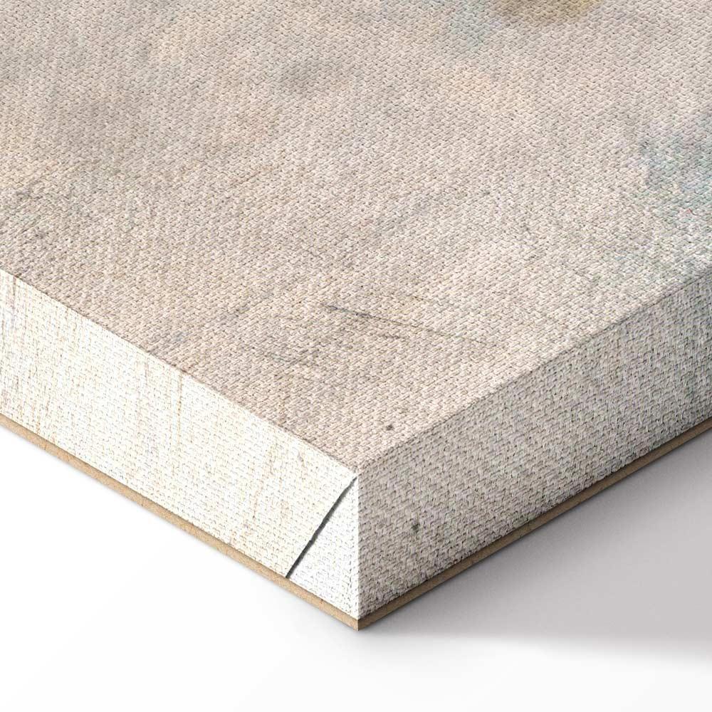 Obraz - Przemijanie (1-częściowy) szeroki