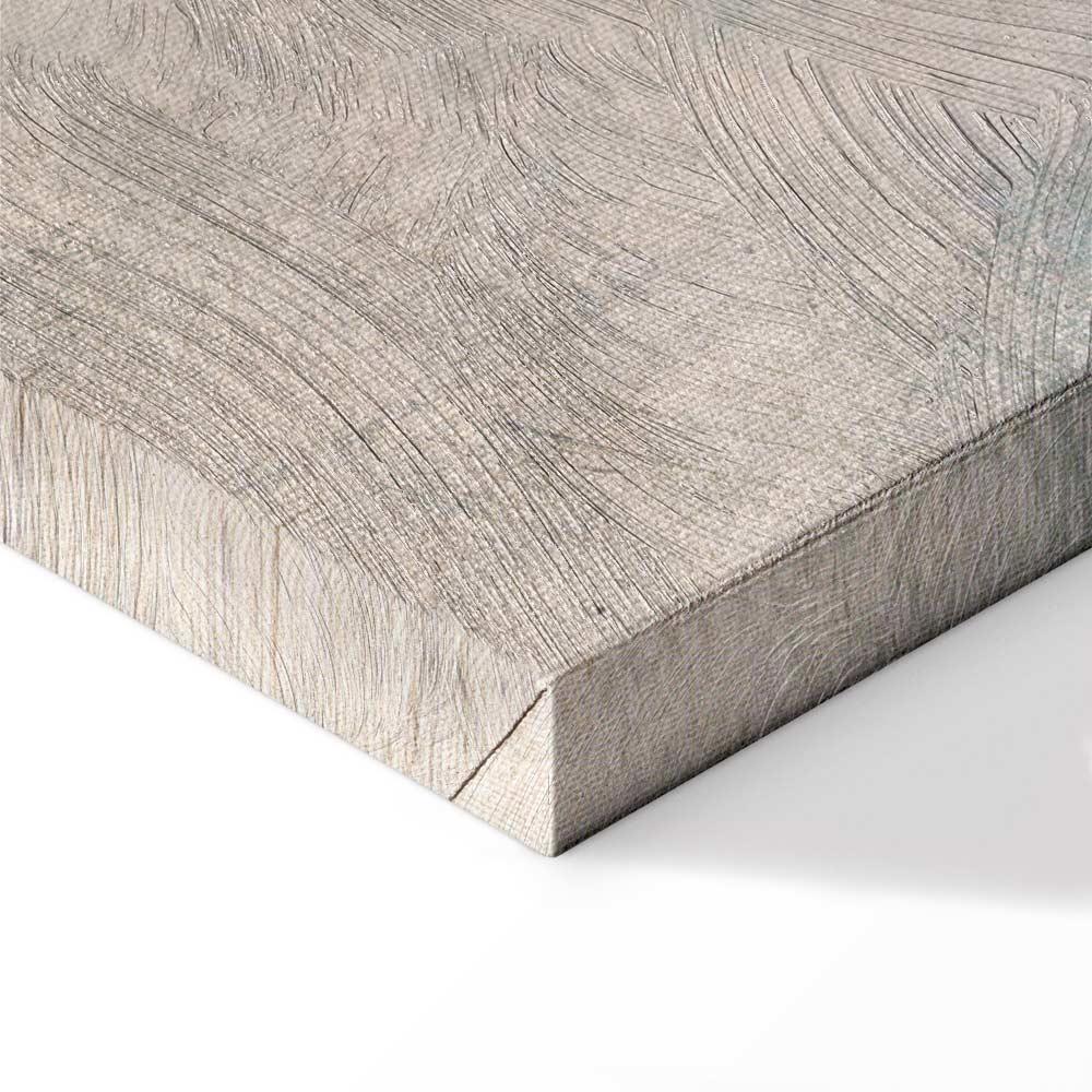 Obraz - Przemijanie (1-częściowy) szeroki