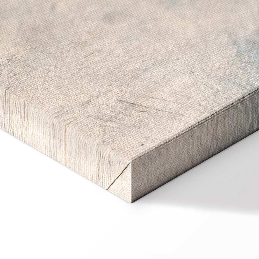 Obraz - Przemijanie (1-częściowy) szeroki