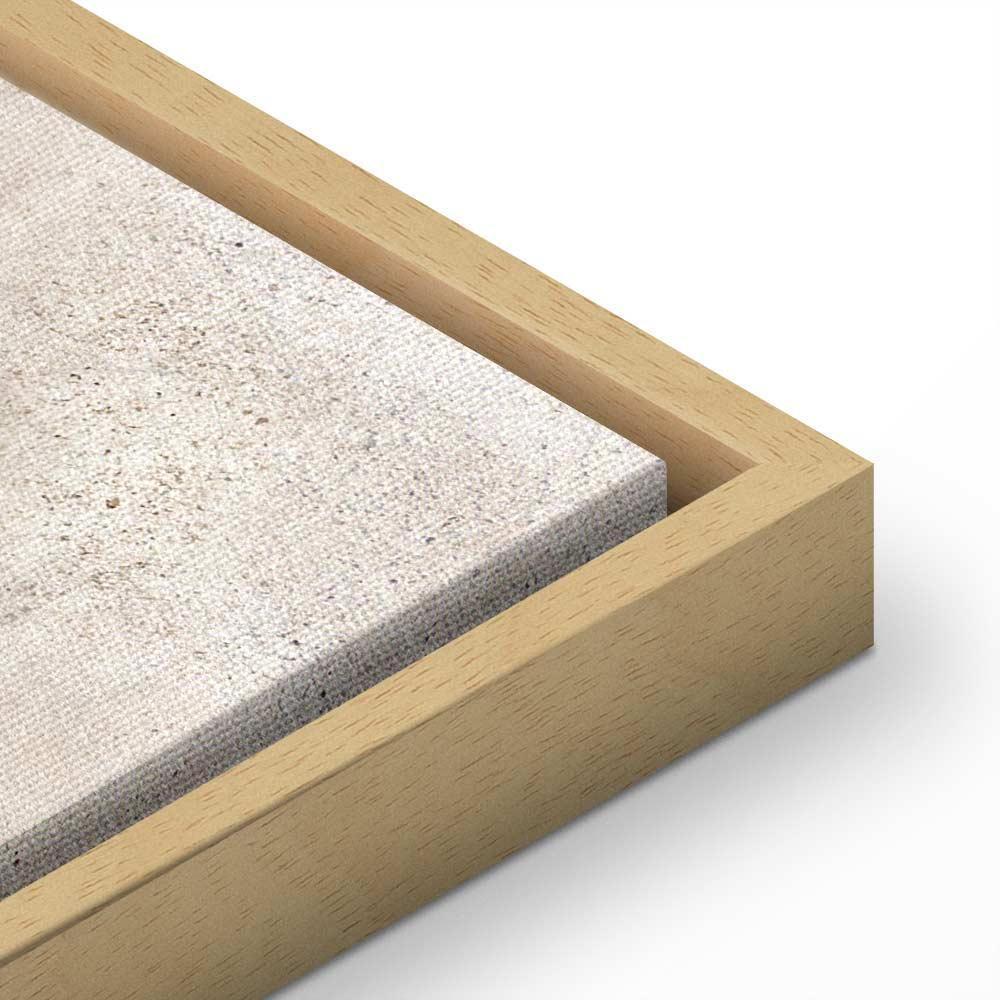 Obraz - Przemijanie chwil (1-częściowy) szeroki