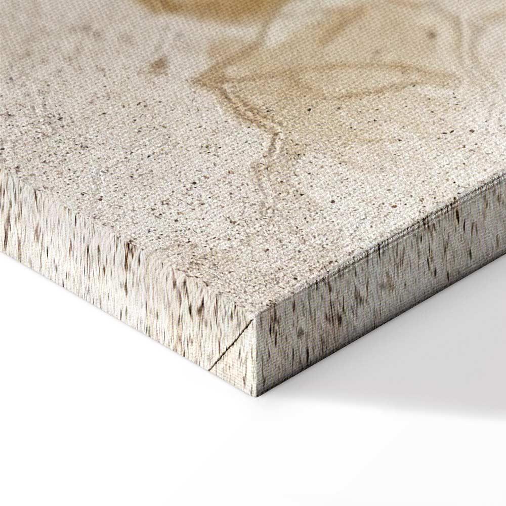 Obraz - Przemijanie chwil (1-częściowy) szeroki