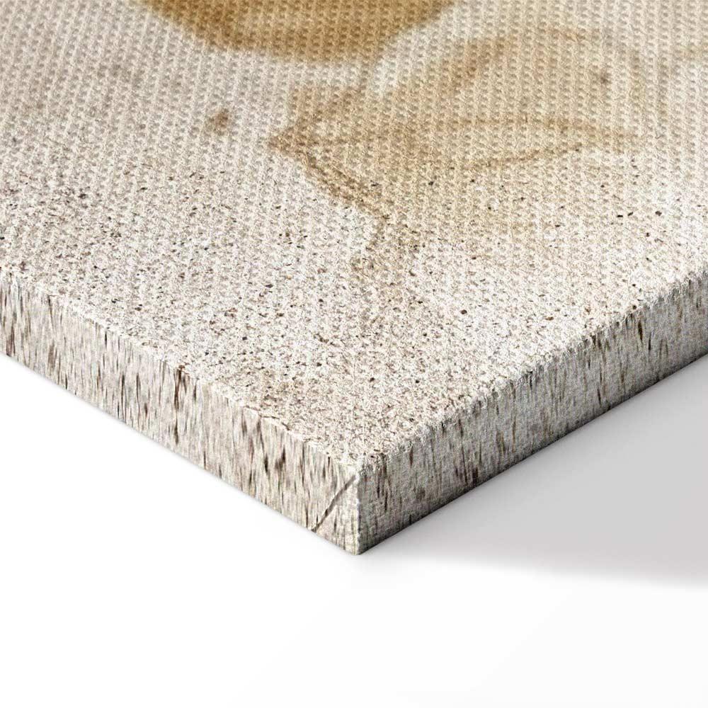 Obraz - Przemijanie chwil (1-częściowy) szeroki