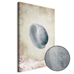 Obraz - Przypływ (1-częściowy) pionowy