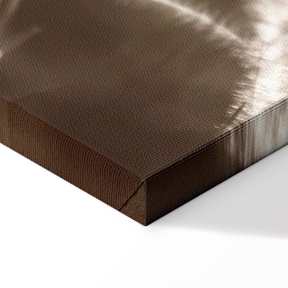 Obraz - Puszysta trawa (1-częściowy) pionowy