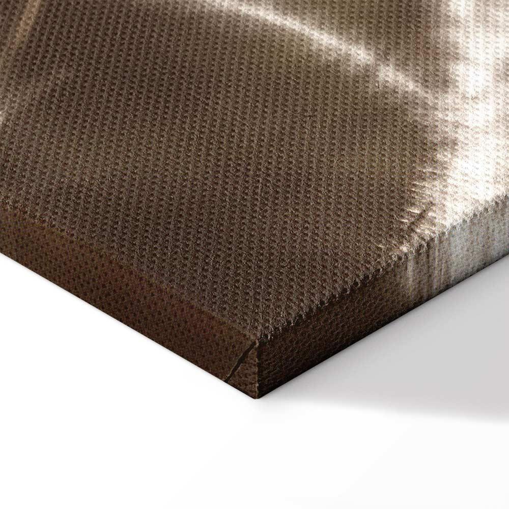 Obraz - Puszysta trawa (1-częściowy) pionowy