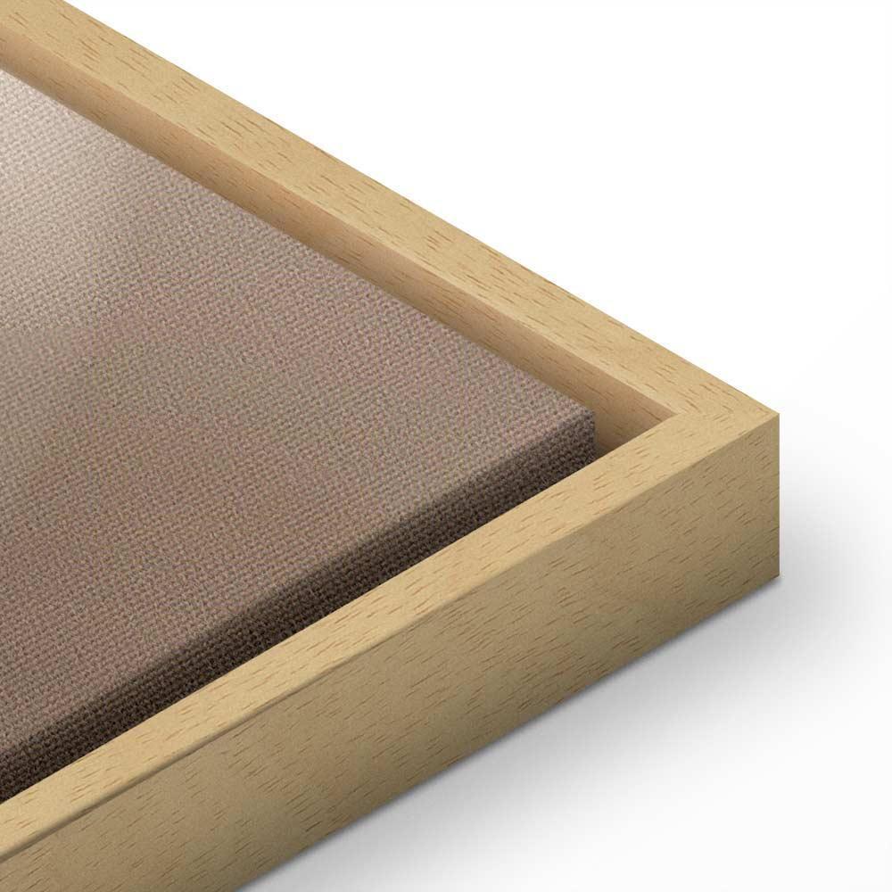 Obraz - Puszysta trawa (1-częściowy) pionowy