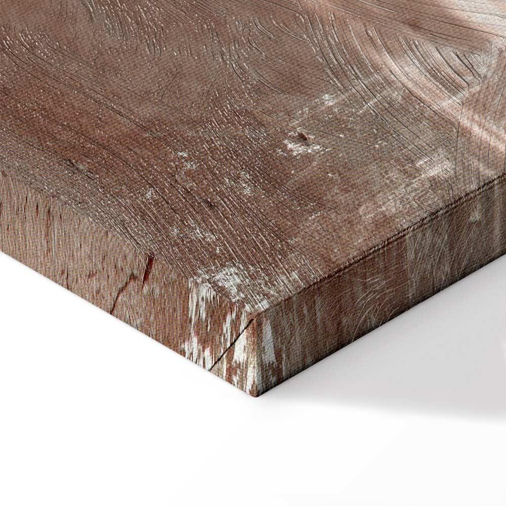 Obraz - Ruiny Angkor (1-częściowy) pionowy