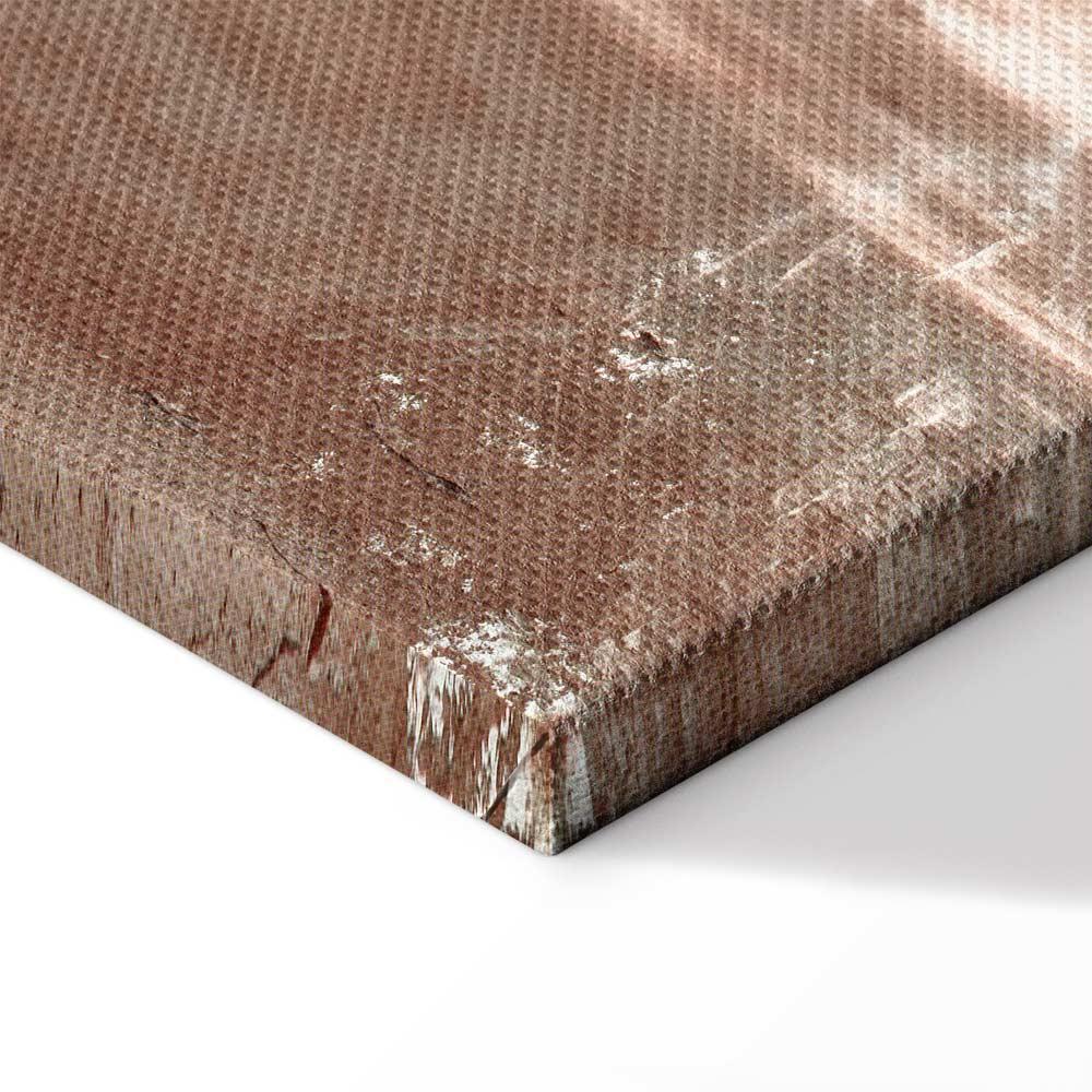 Obraz - Ruiny Angkor (1-częściowy) pionowy