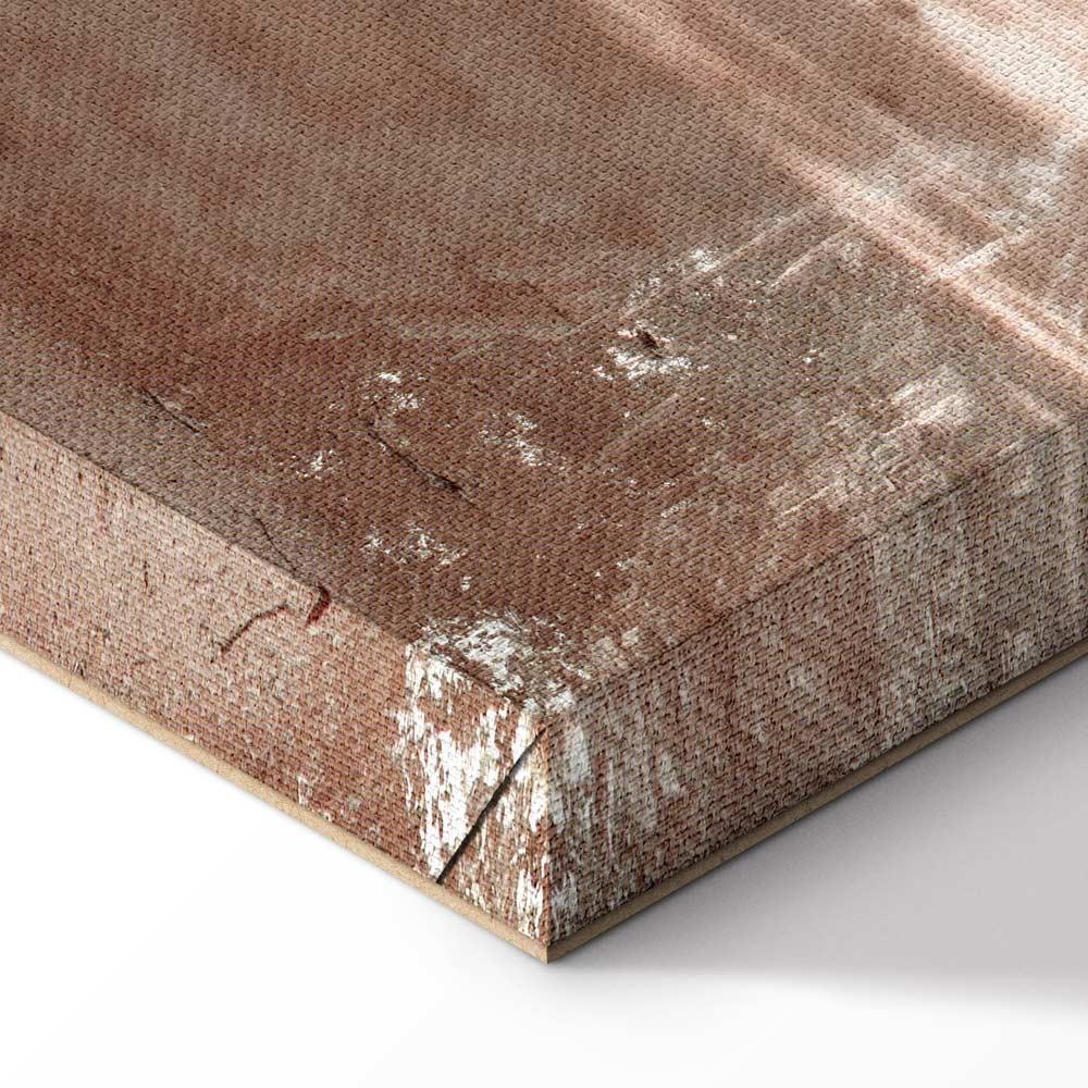 Obraz - Ruiny Angkor (1-częściowy) pionowy