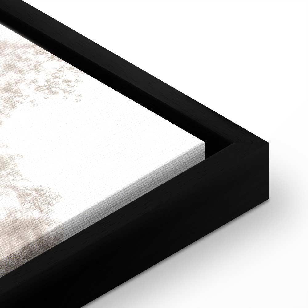 Obraz - Ruiny Angkor (1-częściowy) pionowy