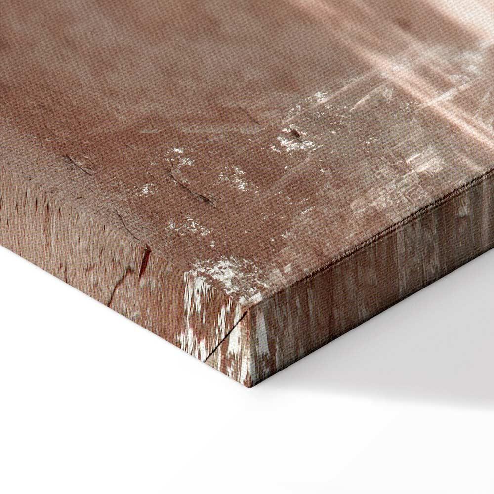 Obraz - Ruiny Angkor (1-częściowy) pionowy