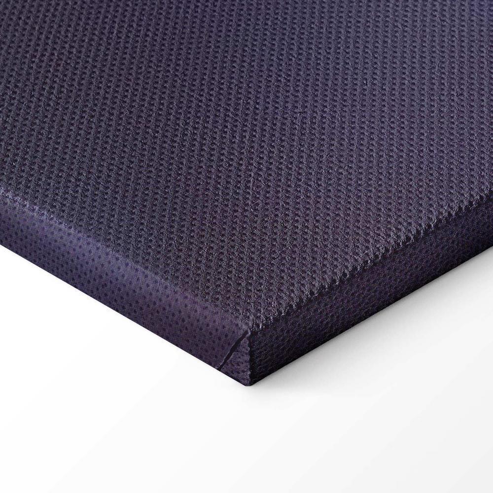 Obraz - Rybki w głębinach