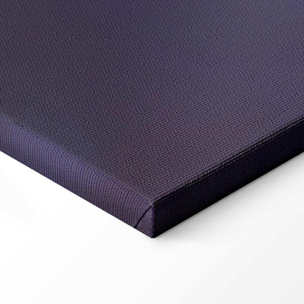 Obraz - Rybki w głębinach