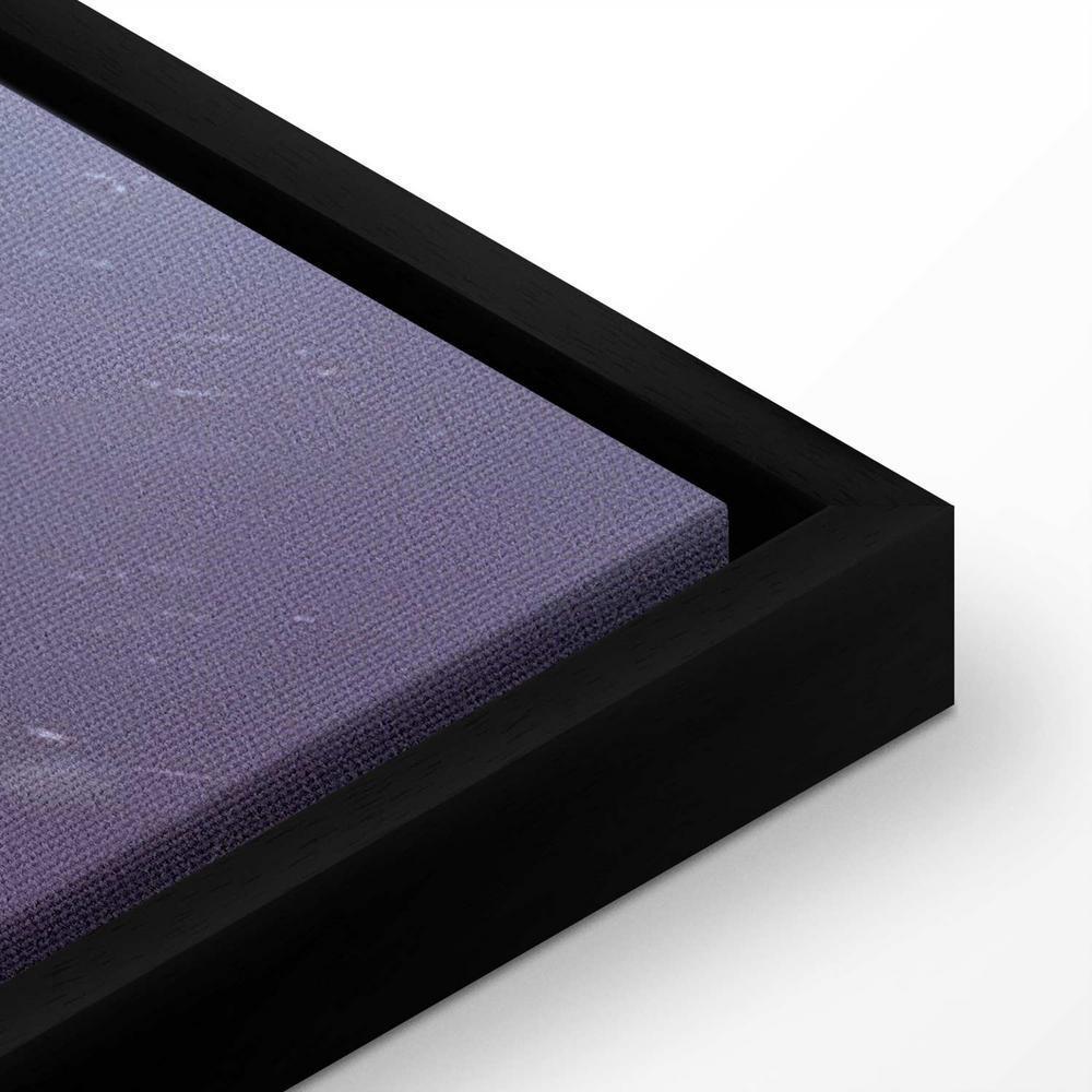 Obraz - Rybki w głębinach