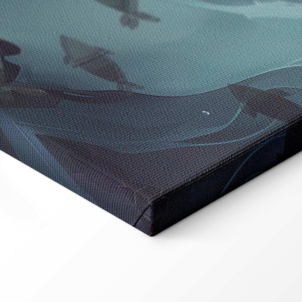 Obraz - Ryby w oceanie