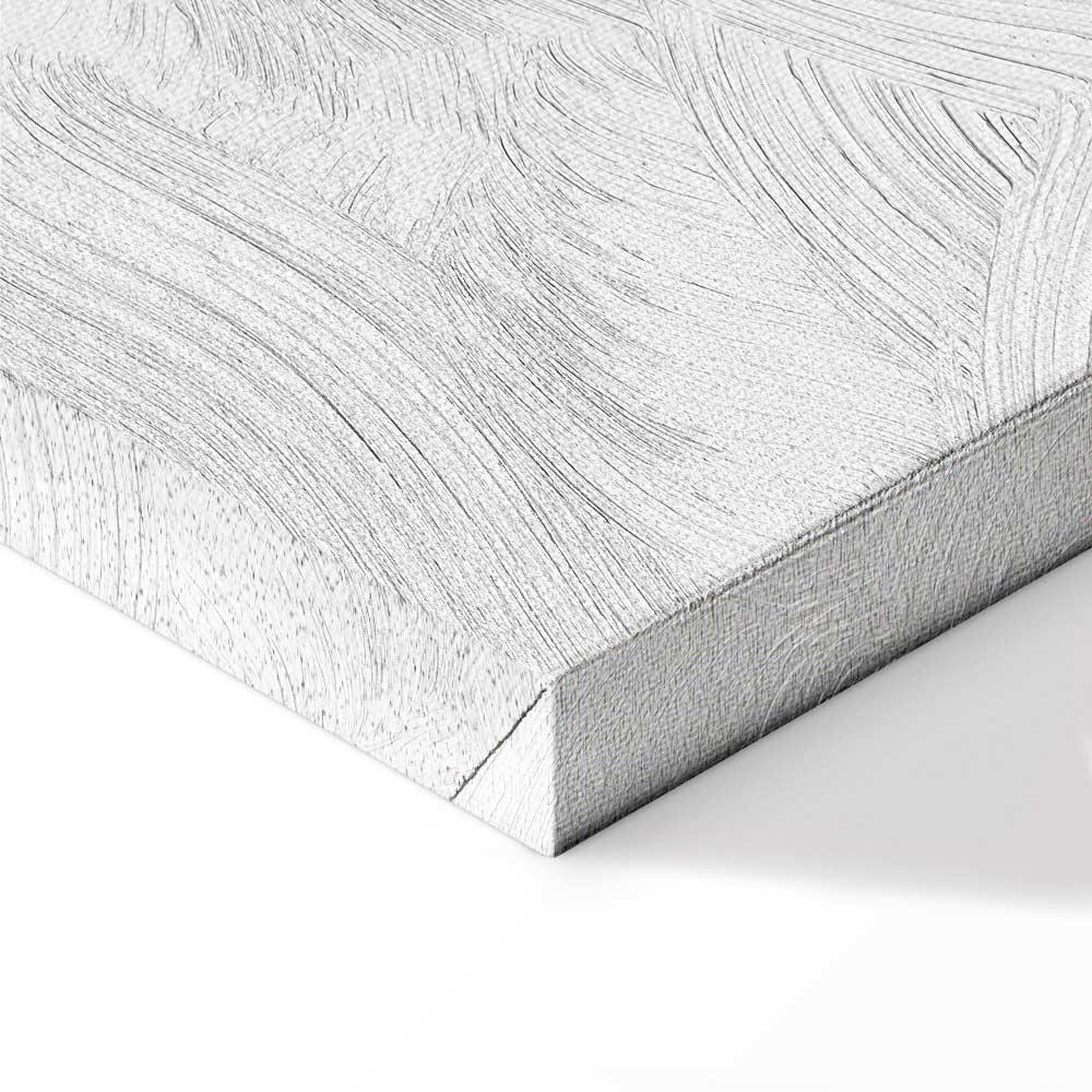 Obraz - Sakura (1-częściowy) pionowy